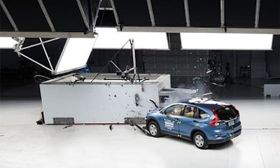 images_IIHS