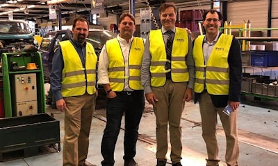 images_INDRA_Chad_Jeff_Olivier_and_David_Assembly_Line