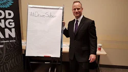 images_MCMURCHY_DRIVESOBER_DEC292017-e1514576945440