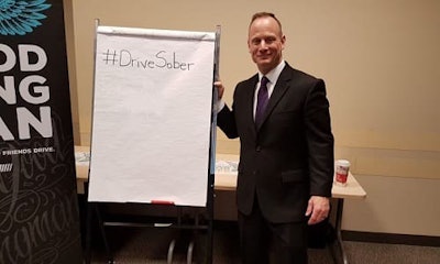 images_MCMURCHY_DRIVESOBER_DEC292017-e1514576945440