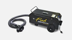 images_Mini_Vac_II-2