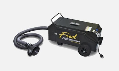 images_Mini_Vac_II-2