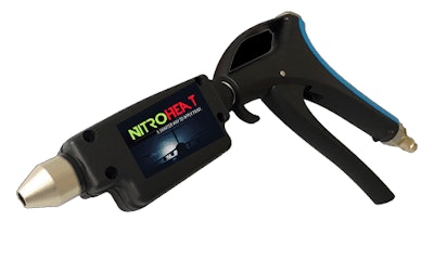 images_Nitro_Heat