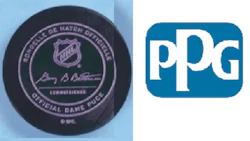 images_PPG