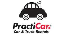 images_PRACTICAR_LOGO