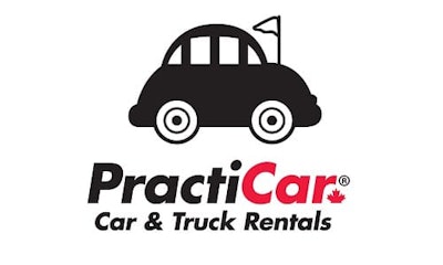 images_PRACTICAR_LOGO