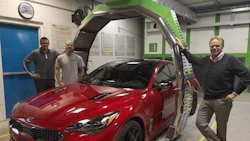 images_St.Clair_Auto_Body_1