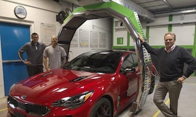 images_St.Clair_Auto_Body_1