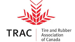 images_TRAC