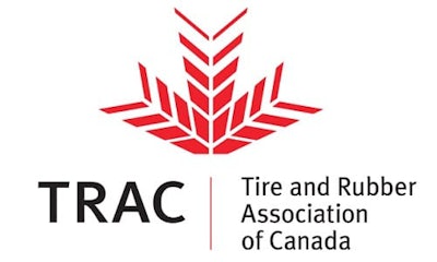 images_TRAC