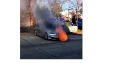 images_Tesla