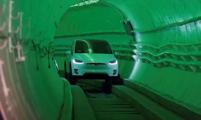 images_Tesla_3