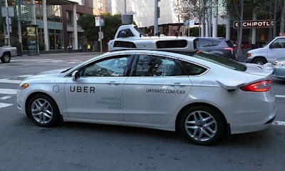 images_Uber_self-driving_car2