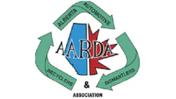images_aarda-logo