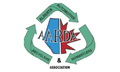 images_aarda-logo