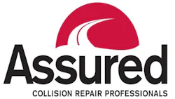images_assured_logo