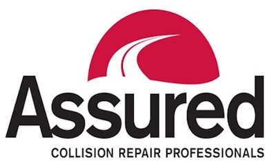 images_assured_logo