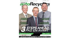 images_auto_recyclers2