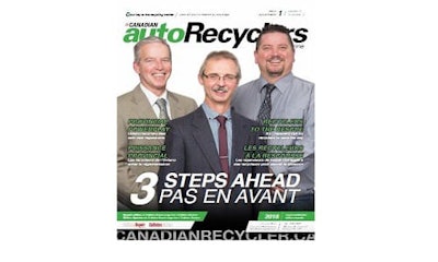 images_auto_recyclers2