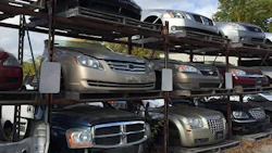 images_auto_recycling