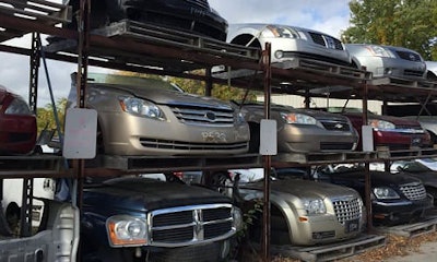 images_auto_recycling