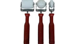 images_bumper_kit