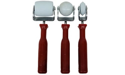 images_bumper_kit