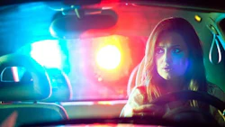 images_canada_driving