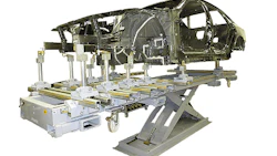 images_car_lift