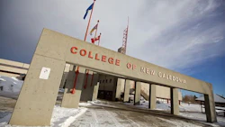images_college