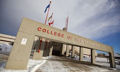 images_college
