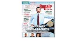 images_collision_repair