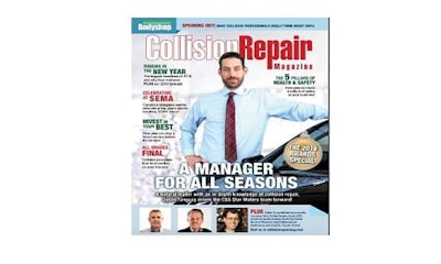 images_collision_repair