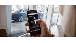 images_connectedcarsecurity_0