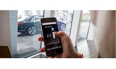 images_connectedcarsecurity_0