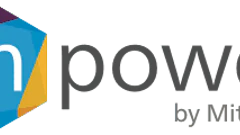 images_mpower-by-mitchell