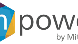 images_mpower-by-mitchell