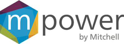 images_mpower-by-mitchell