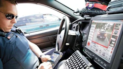 images_police_4