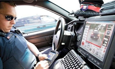 images_police_4