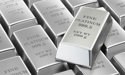 images_pp_1_1
