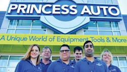 images_princessautowheelsWEB___Gallery
