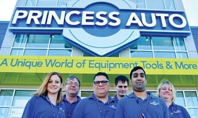images_princessautowheelsWEB___Gallery