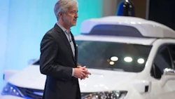images_sjm-waymo-0110-03