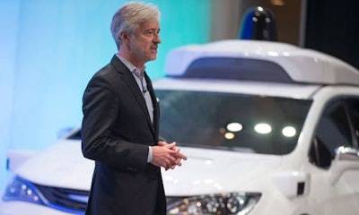 images_sjm-waymo-0110-03