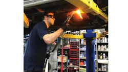 images_weld
