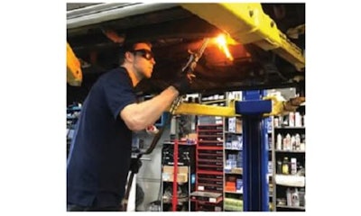 images_weld
