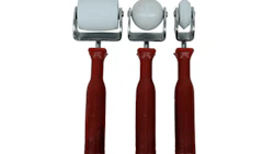 images_1.Articles_ProductsTools_bumper
