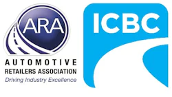 images_ARA_ICBC