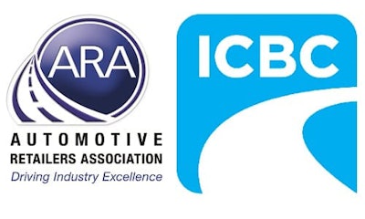 images_ARA_ICBC